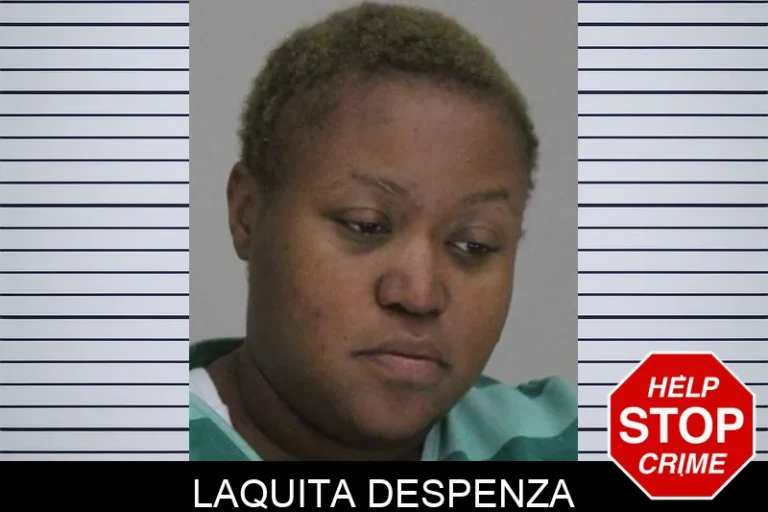Laquita Despenza