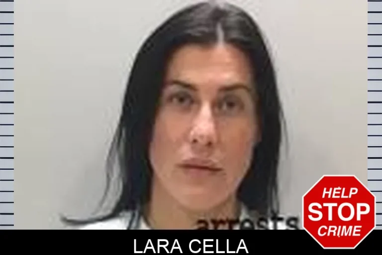 Lara Cella
