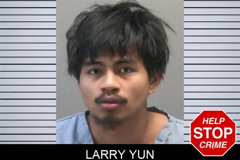 Larry Yun