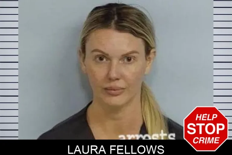 LauRa Fellows