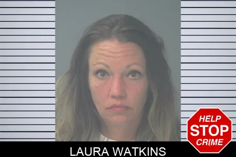 LauRa Watkins