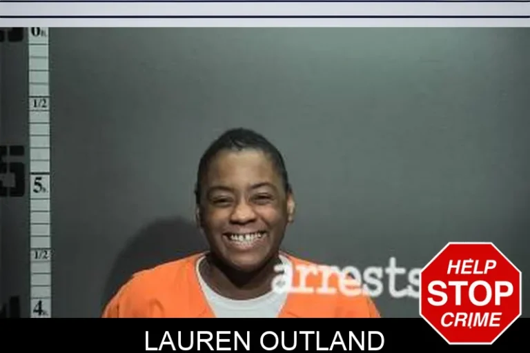 LauRen OuTland