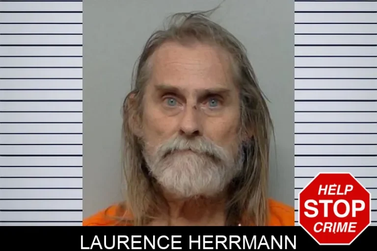 LauRence Herrmann