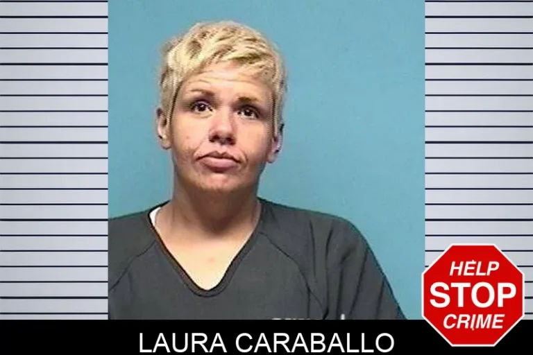 Laura Caraballo