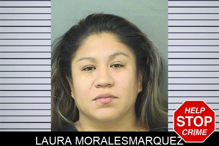 Laura Moralesmarquez