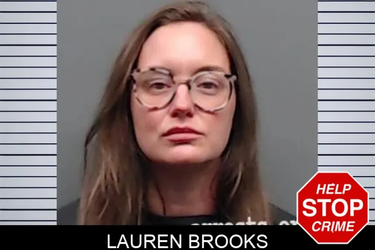Lauren Brooks