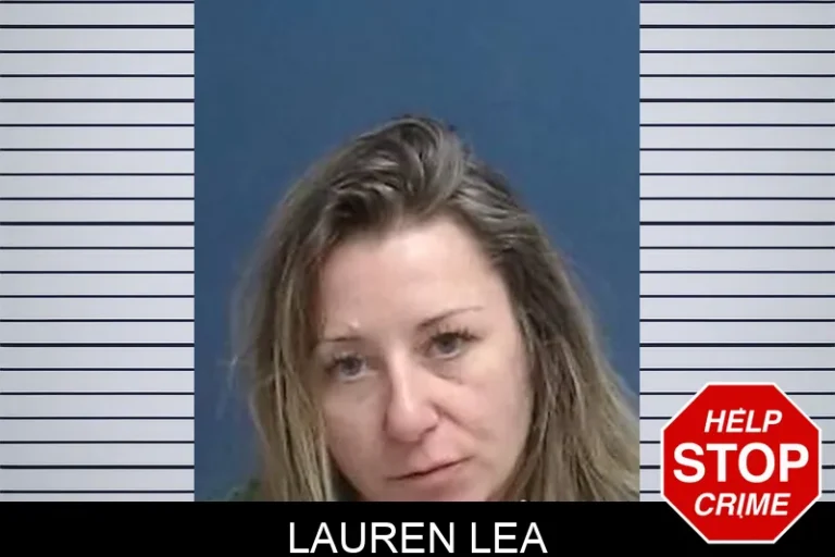 Lauren Lea