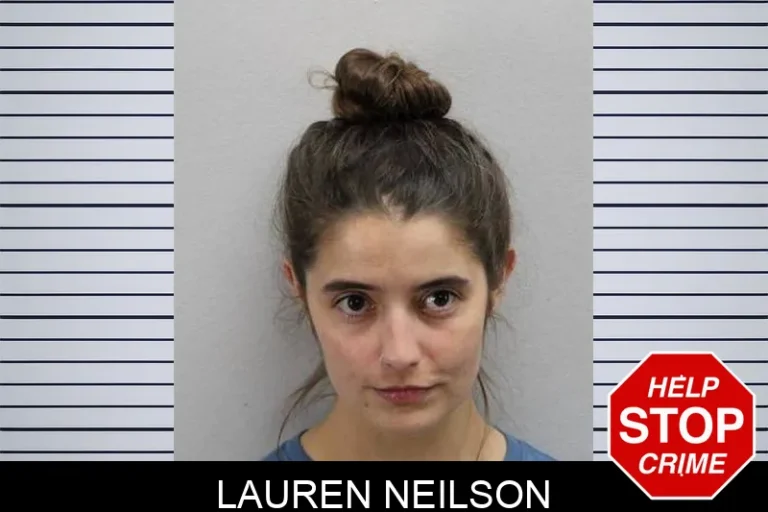 Lauren Neilson