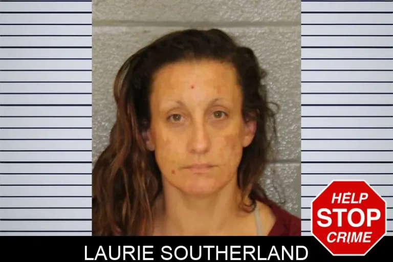 Laurie Southerland