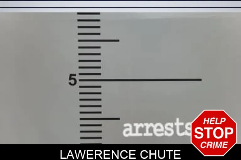 Lawerence Chute