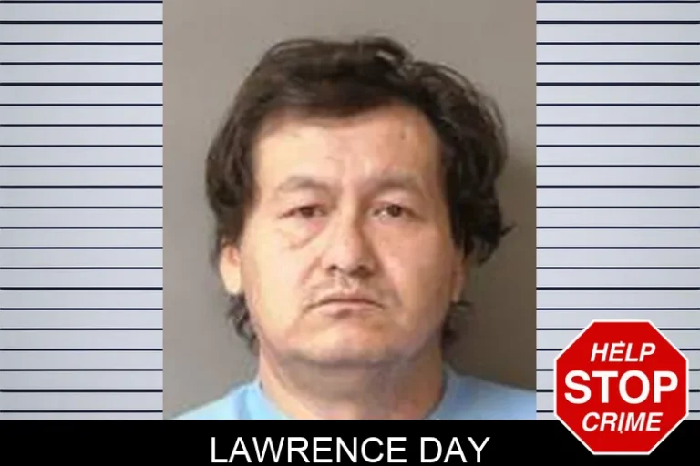Lawrence Day