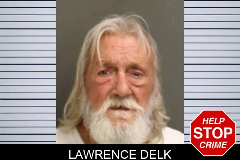 Lawrence Delk