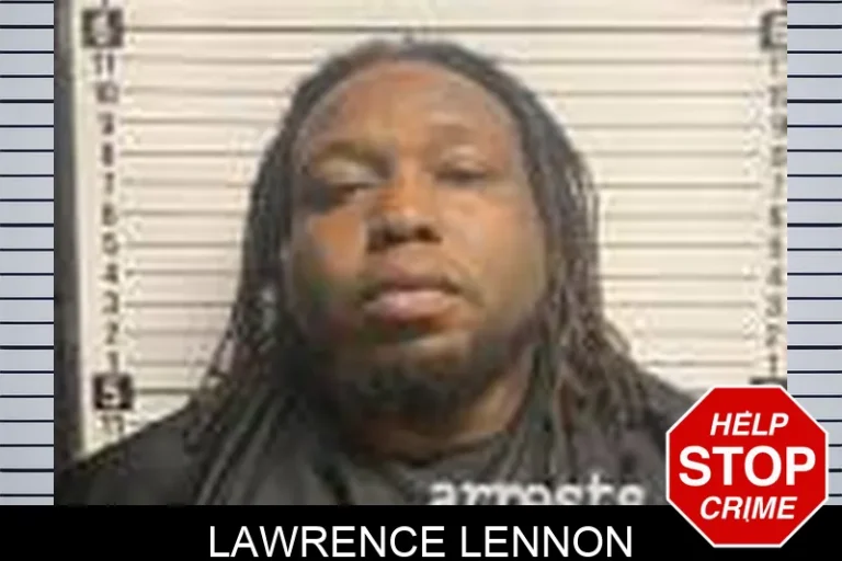 Lawrence Lennon