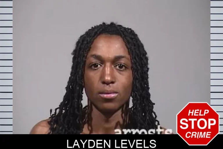 Layden Levels