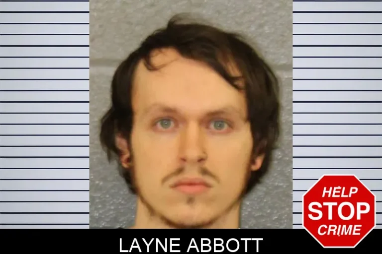 Layne Abbott