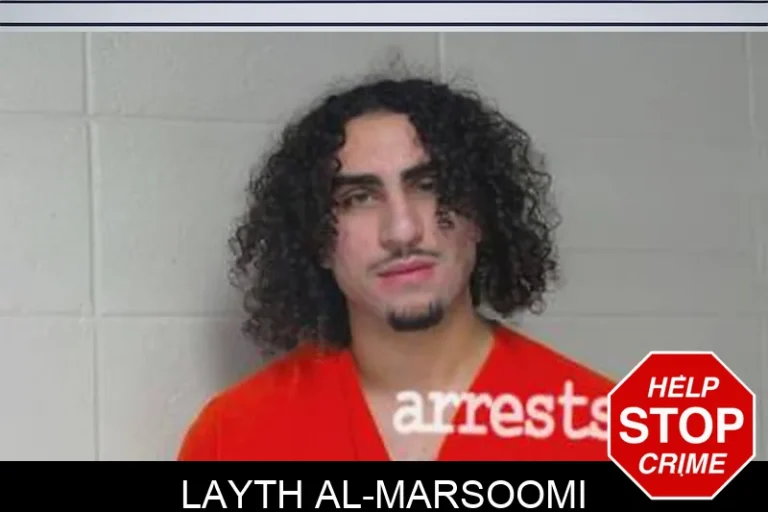 Layth Al-Marsoomi