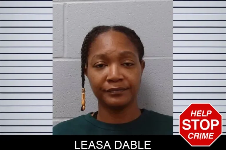 Leasa Dable