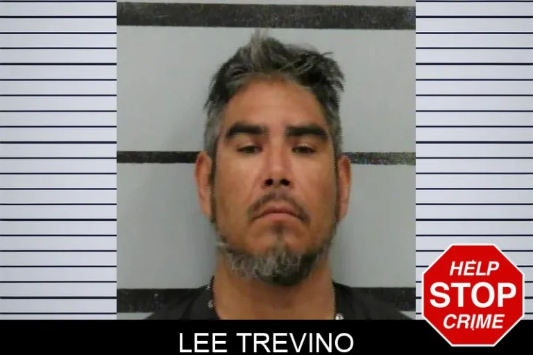 Lee Trevino