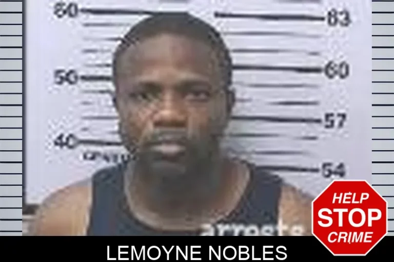 Lemoyne Nobles