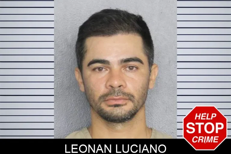 Leonan Luciano