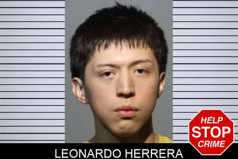 Leonardo Herrera
