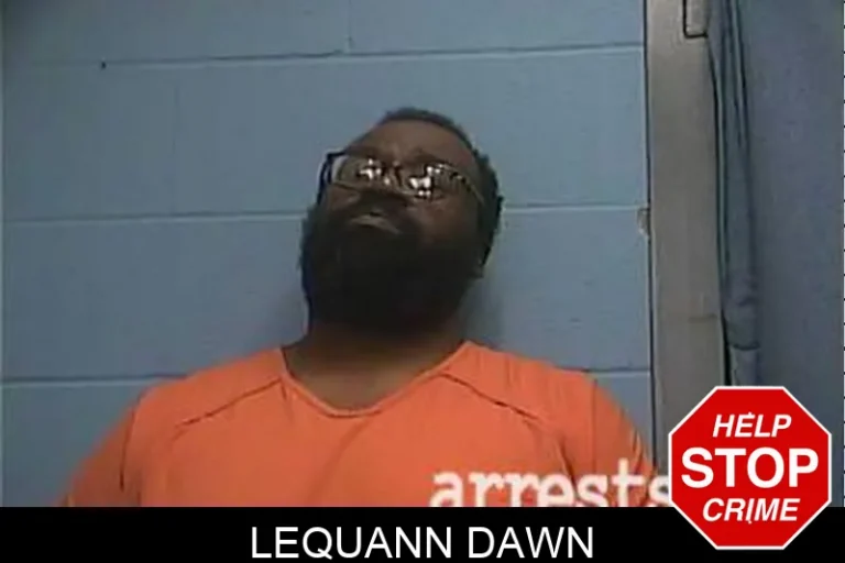 Lequann Dawn