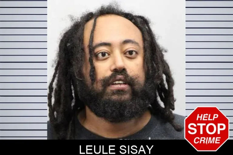 Leule Sisay