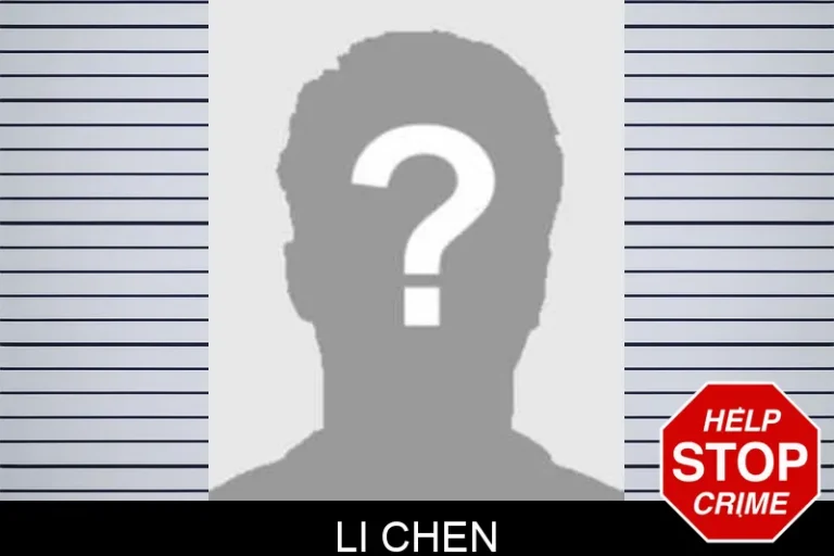 Li Chen