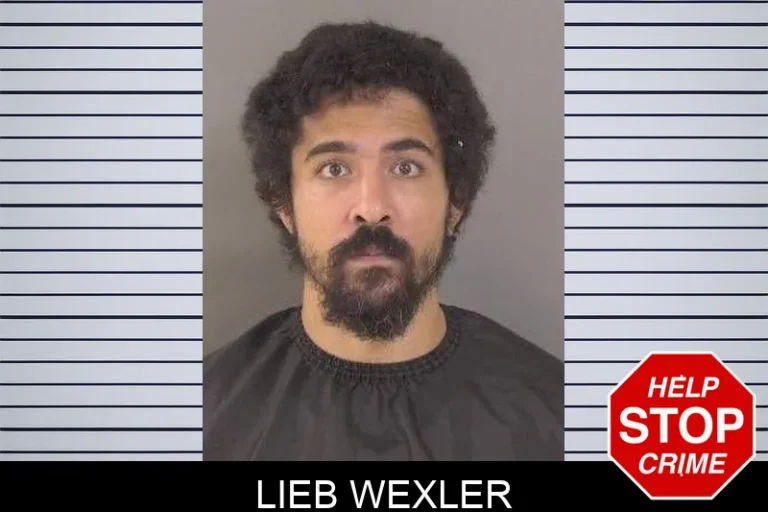 Lieb Wexler