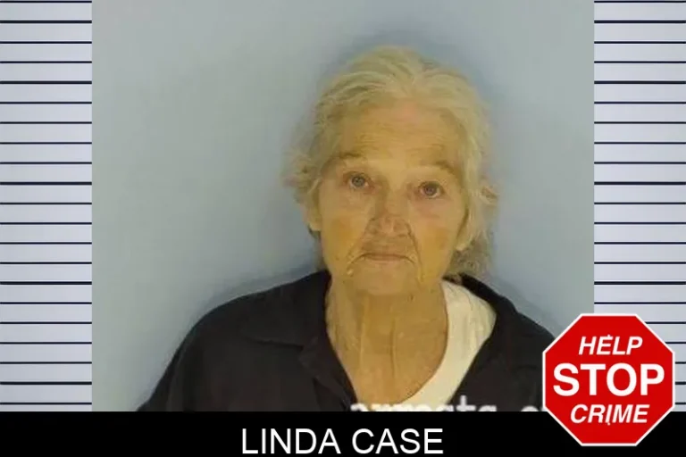 Linda Case