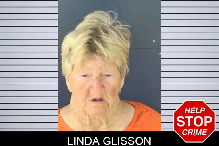Linda Glisson