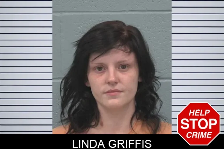 Linda Griffis