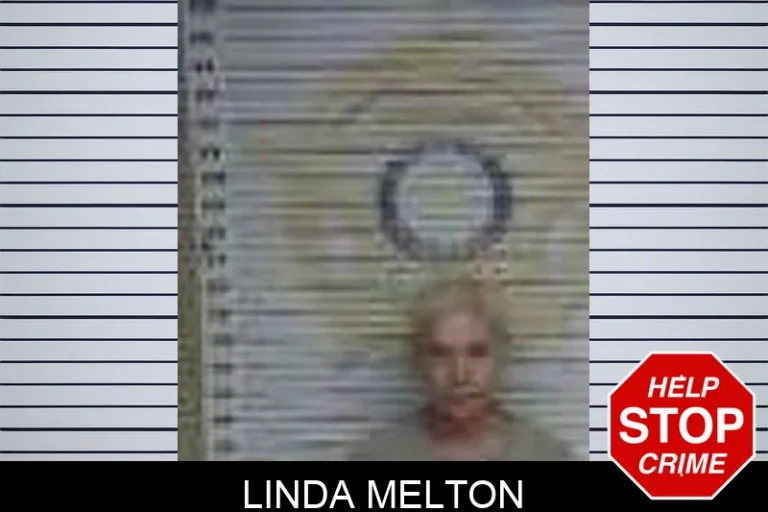 Linda Melton
