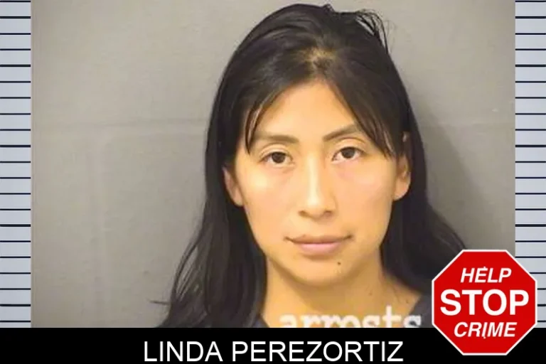 Linda Perezortiz