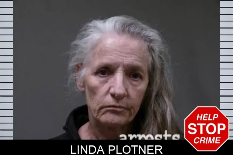 Linda Plotner