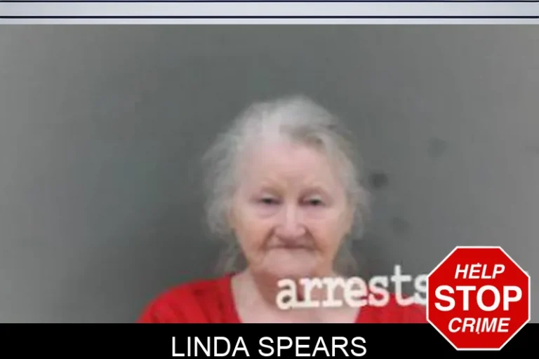 Linda Spears