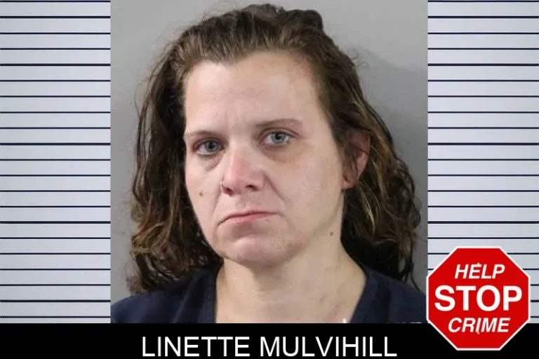 Linette MuLvihill