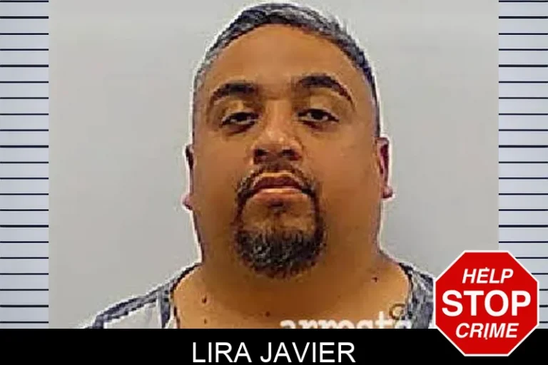 Lira Javier