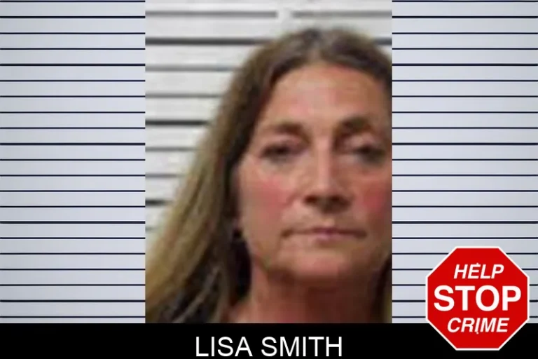 Lisa Smith