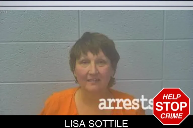 Lisa Sottile