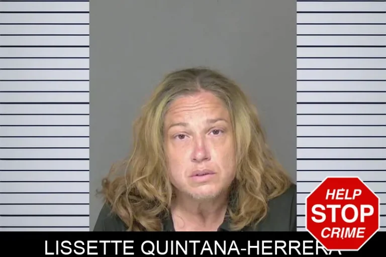 Lissette Quintana-Herrera