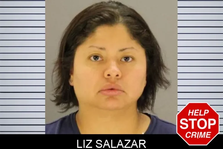 Liz Salazar
