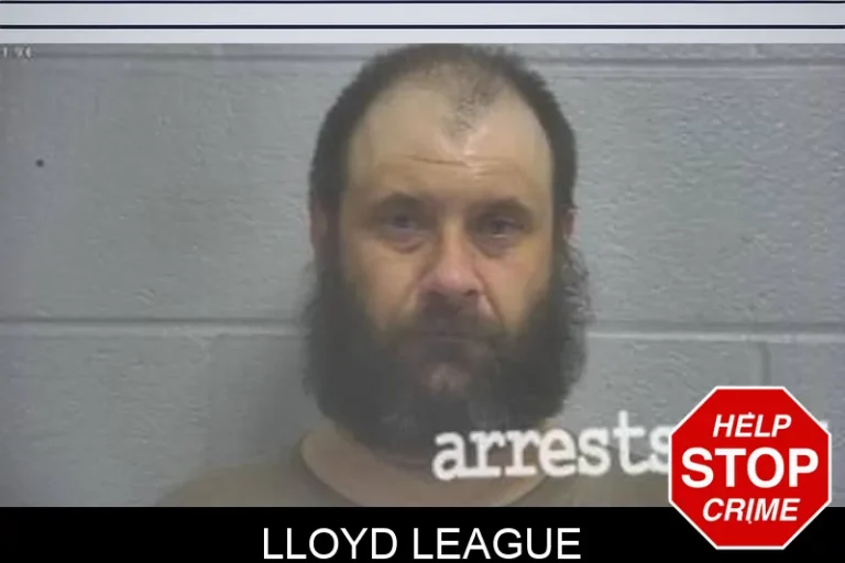 Lloyd League