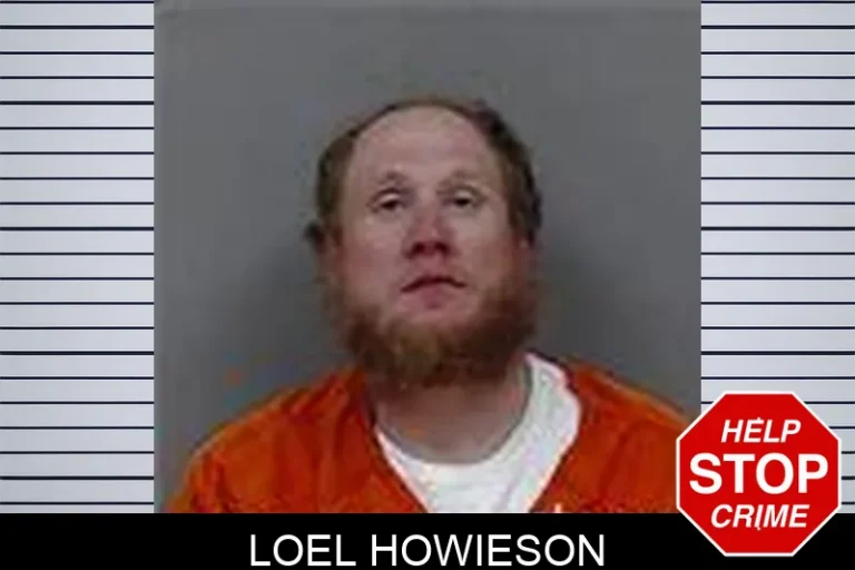 Loel Howieson