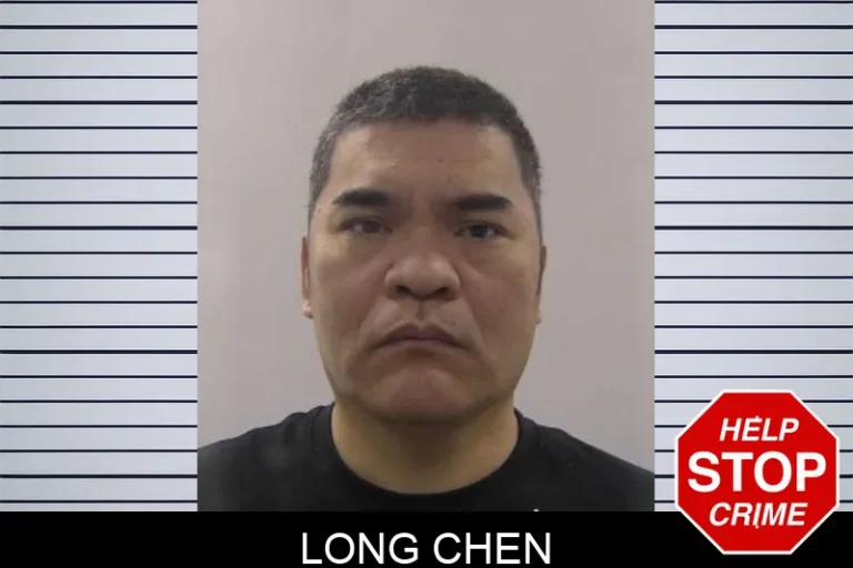 Long Chen