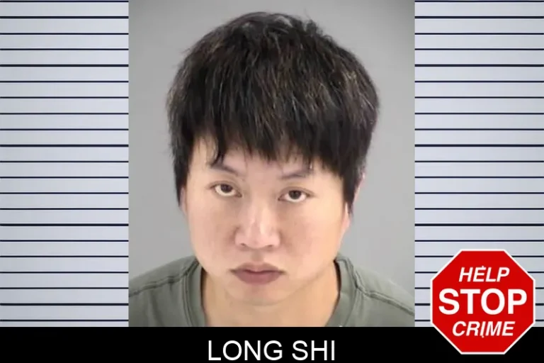 Long Shi