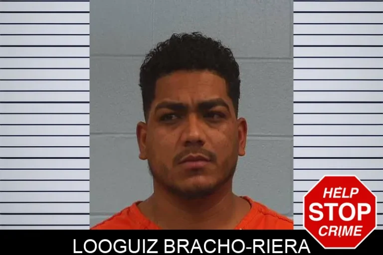 LooguIz Bracho-Riera