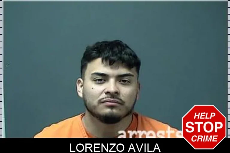 Lorenzo Avila