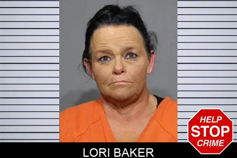 Lori Baker