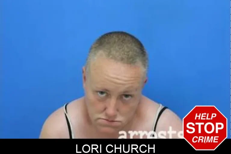 Lori Church